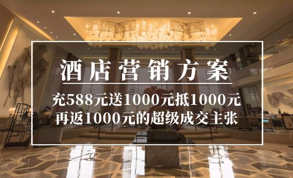 课程图片