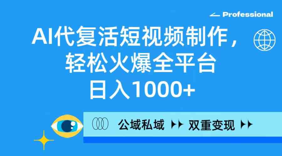 课程图片