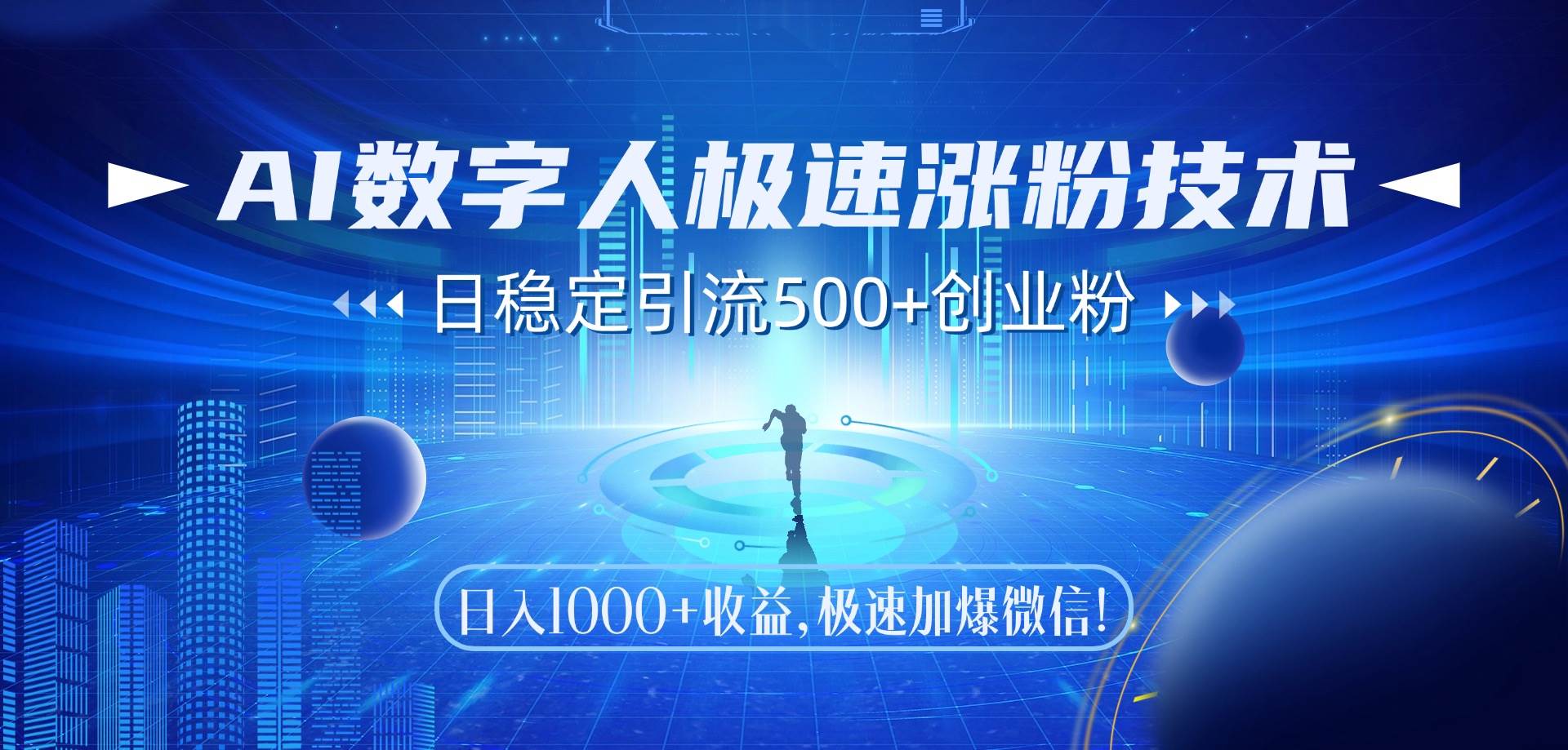 课程图片