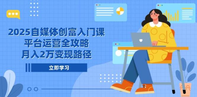 课程图片