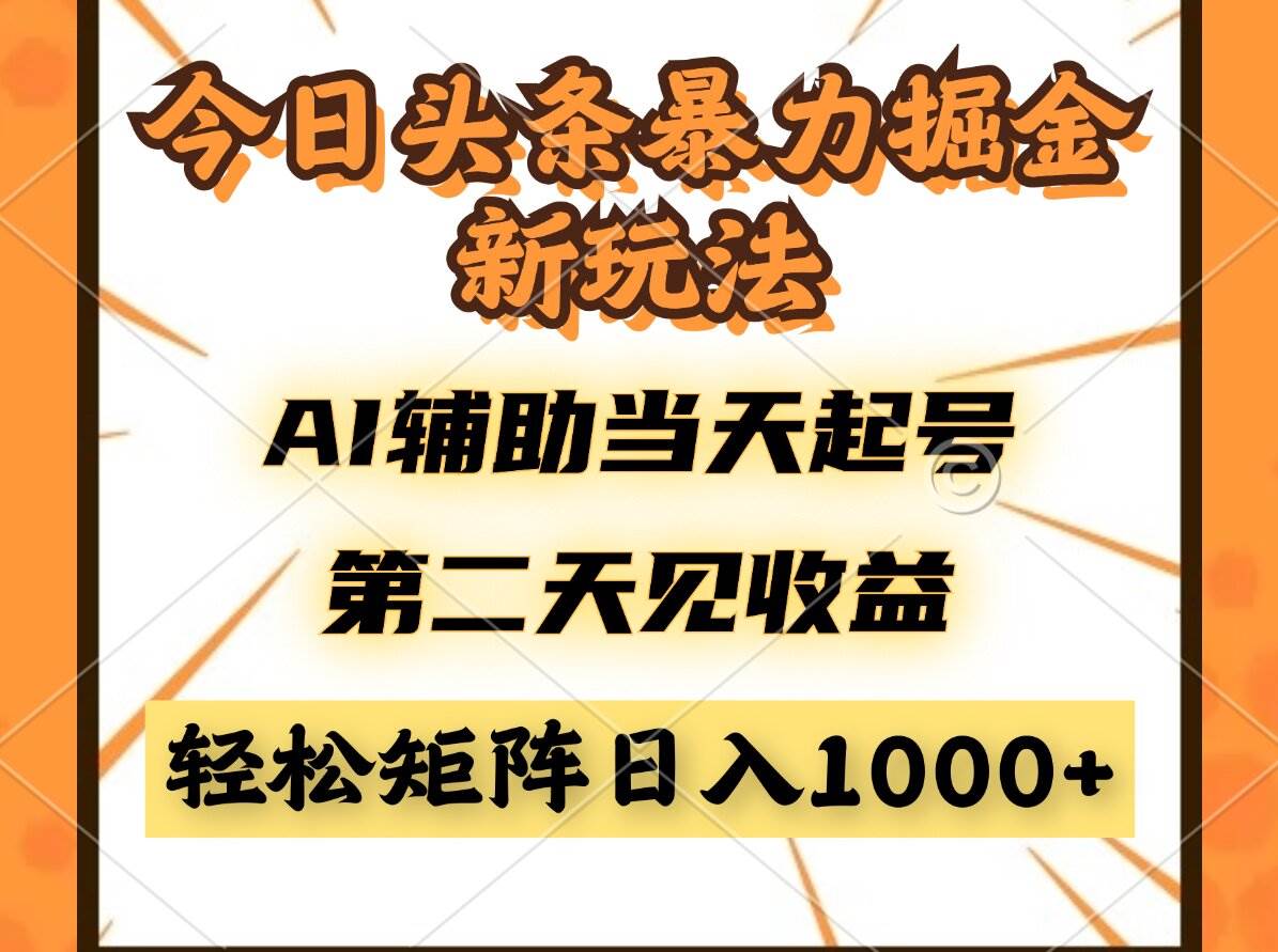 课程图片