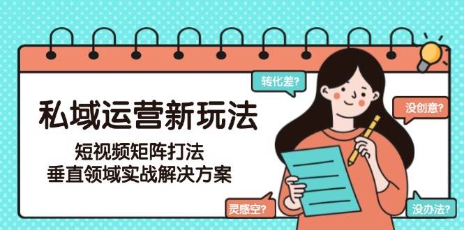 课程图片