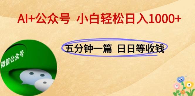 课程图片