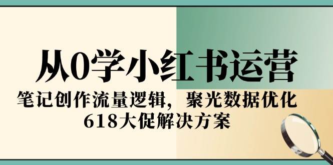 课程图片