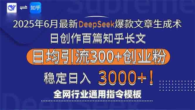 课程图片