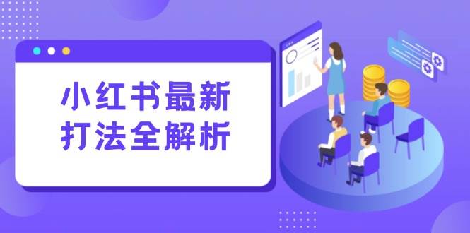 课程图片