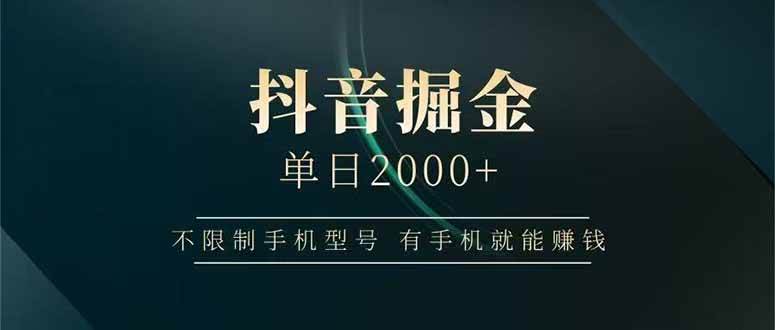 课程图片