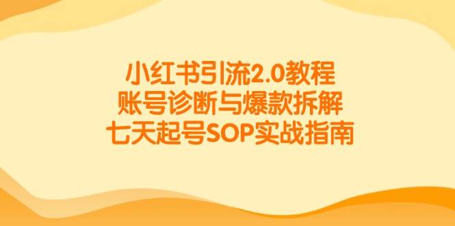 课程图片