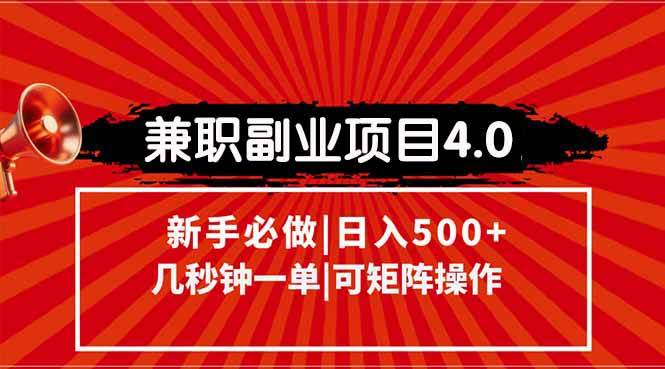 课程图片