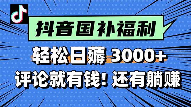 课程图片