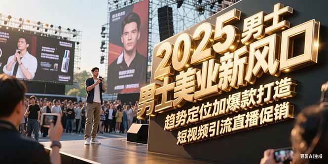 课程图片
