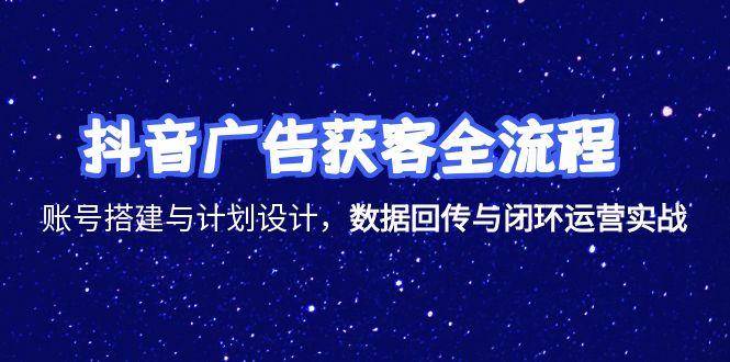 课程图片