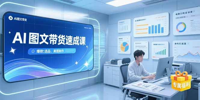 课程图片