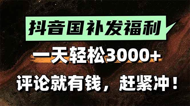 课程图片