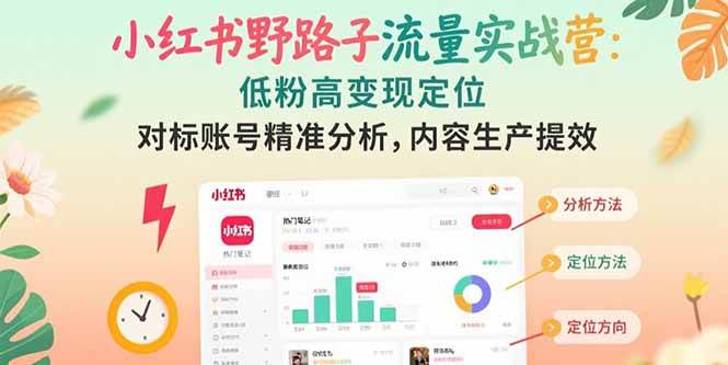 课程图片