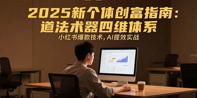 课程图片
