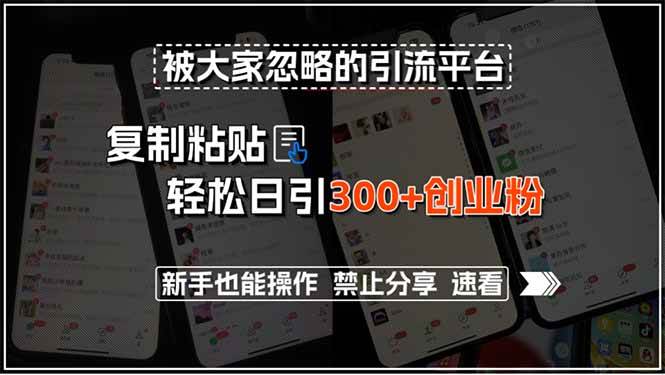 课程图片