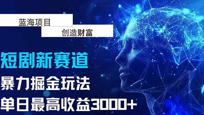 课程图片
