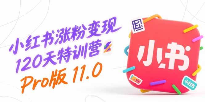 课程图片