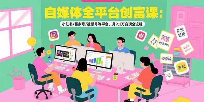 课程图片