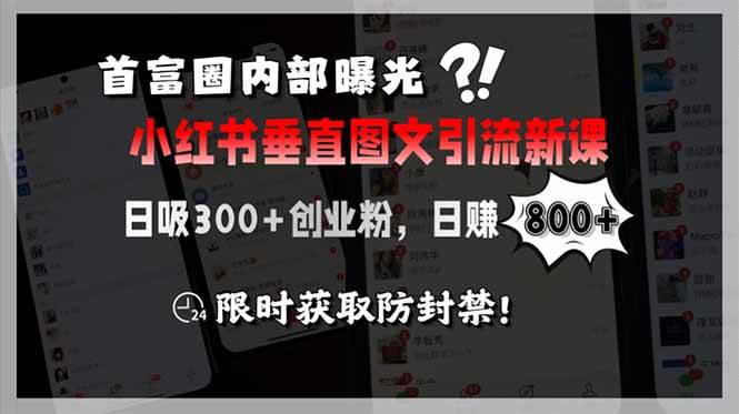 课程图片