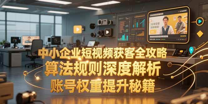 课程图片