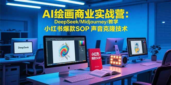 课程图片