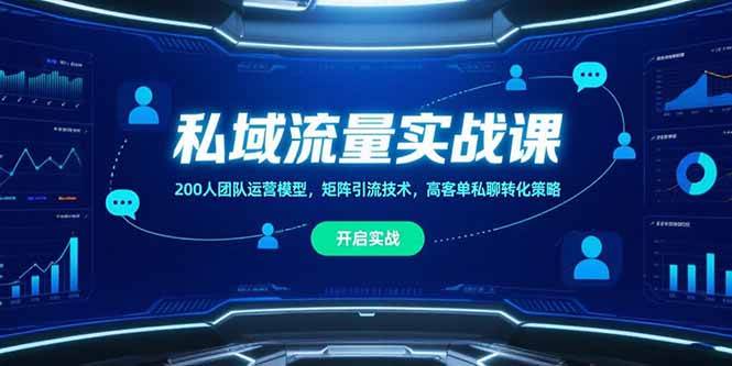 课程图片
