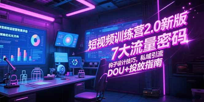 课程图片