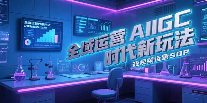 课程图片