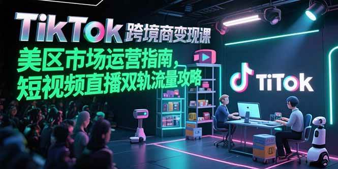 课程图片