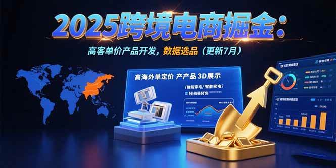 课程图片