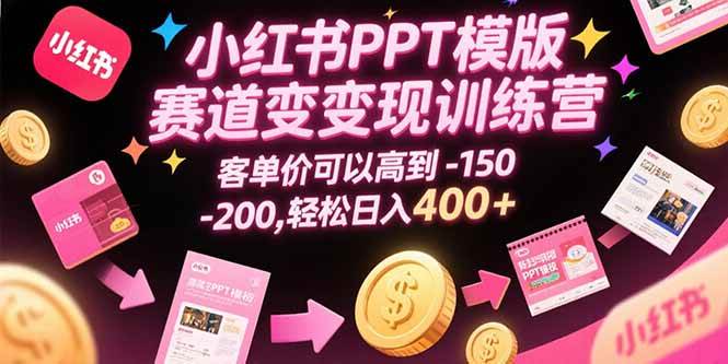 课程图片