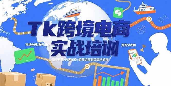 课程图片
