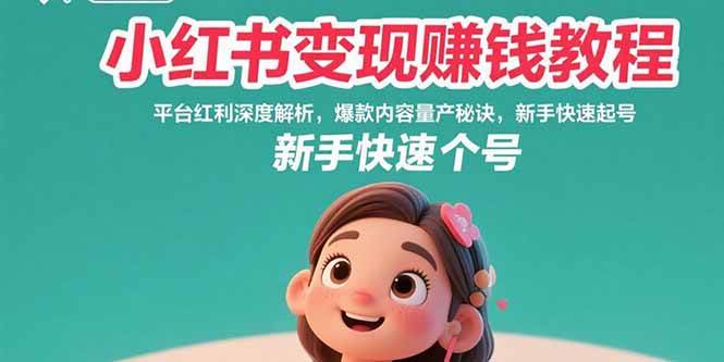 课程图片