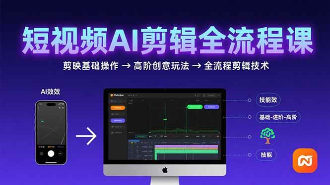 课程图片