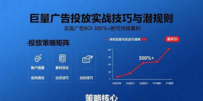 课程图片