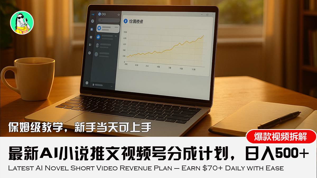 课程图片
