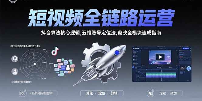 课程图片
