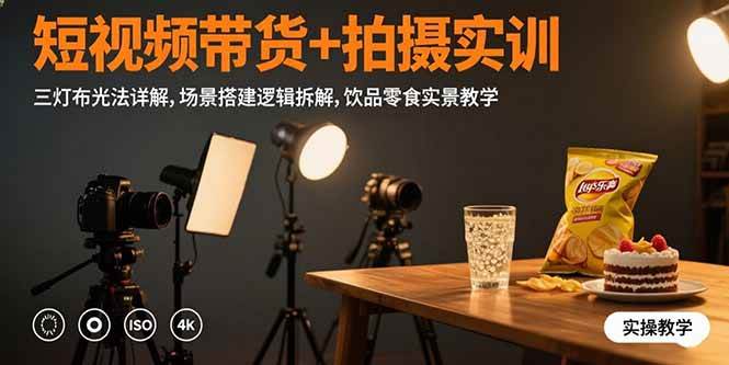 课程图片