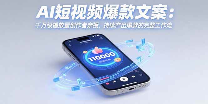 课程图片