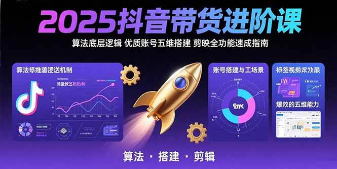 课程图片