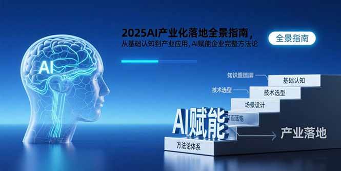 课程图片