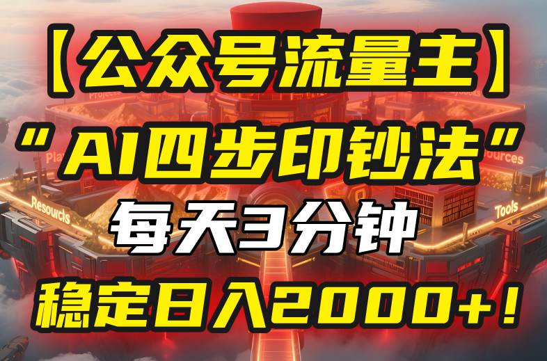 课程图片