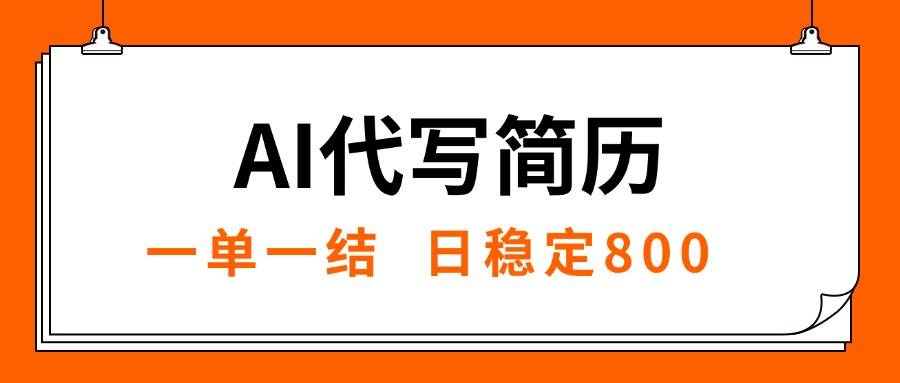 课程图片