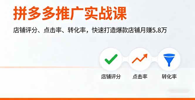 课程图片