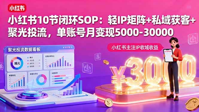 课程图片
