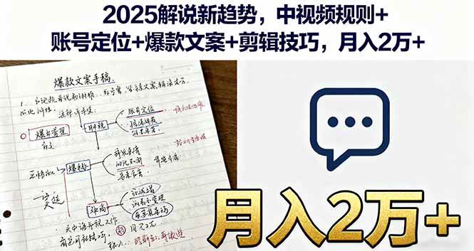 课程图片