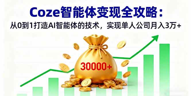 课程图片