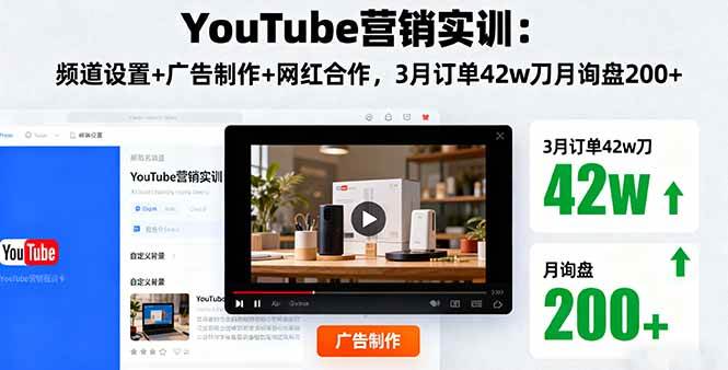 课程图片